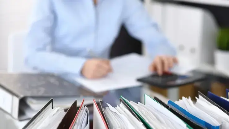 İçişleri Bakanlığı personel yönetmeliklerinde kapsamlı değişiklik