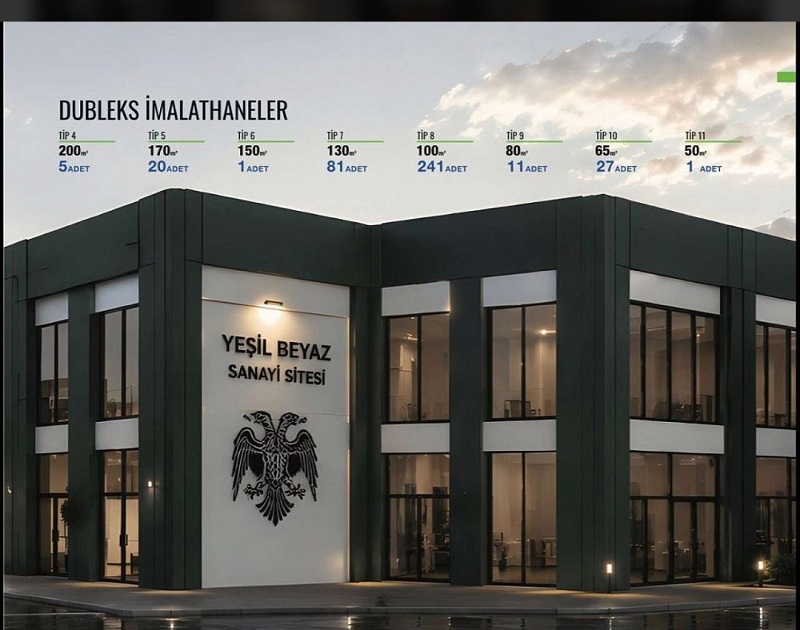 Tarihi proje hayata geçiyor