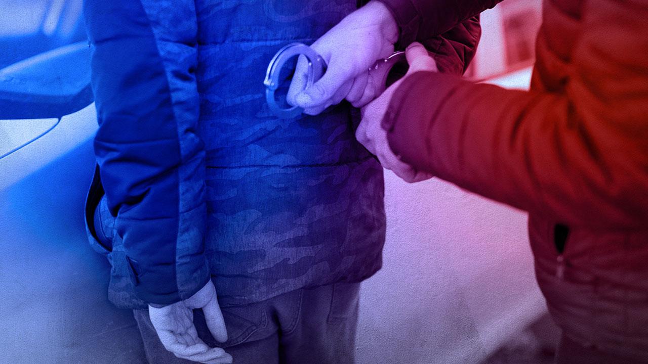 12 ilde dolandırıcılık operasyonu