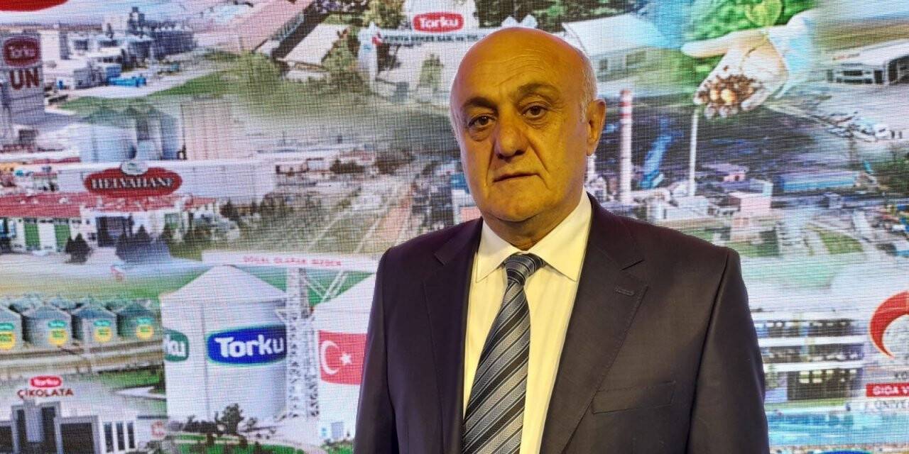 Konya Şeker'de seçim yapılacak mı?