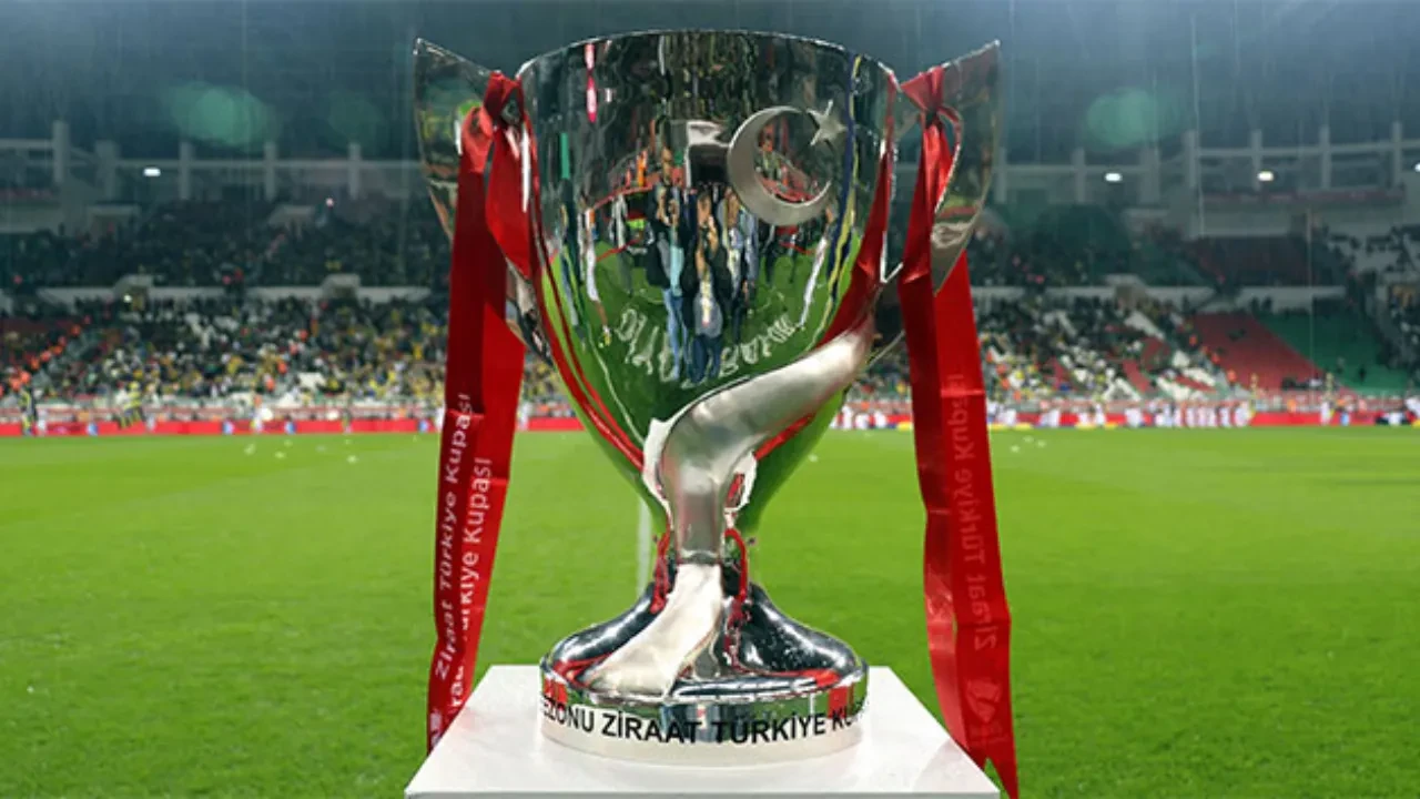 Konyaspor'un rakibi Trabzonspor