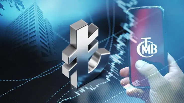 Merkez Bankası tahminini değiştirdi