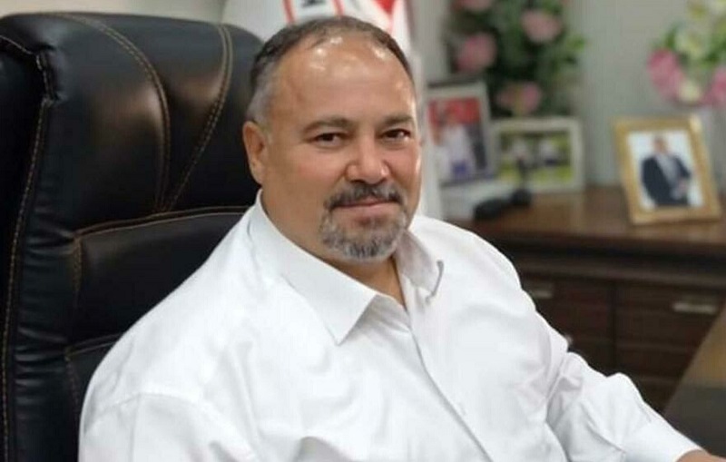 Yağ aldırma operasyonu sonrası hayatını kaybetti