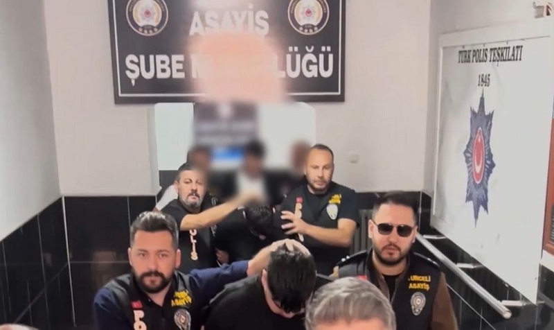 Faizsiz kredi dolandırıcılığı !