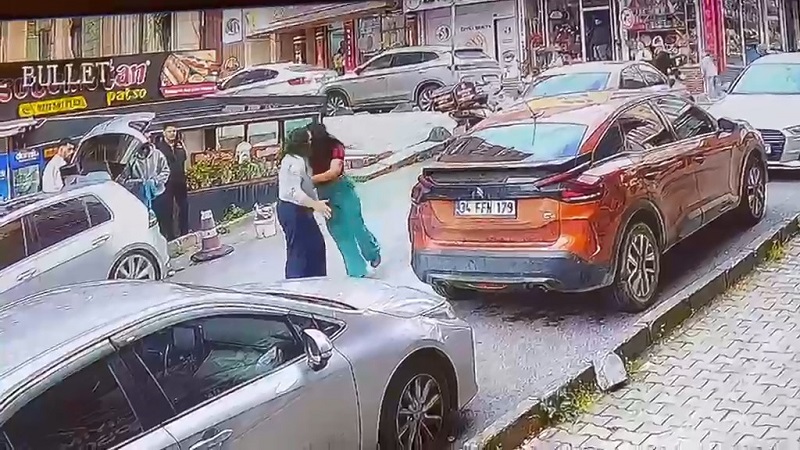 180 bin lira ceza yazıldı