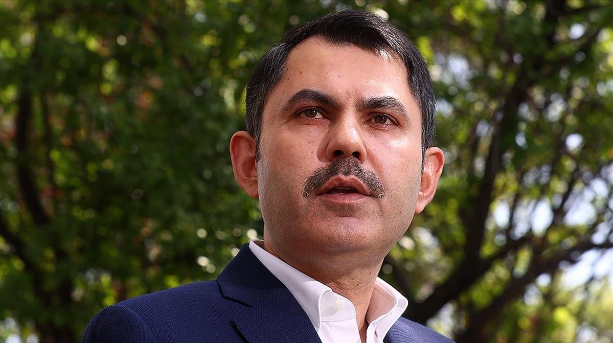 Düzce depremi için Konya'dan da ekip gitti