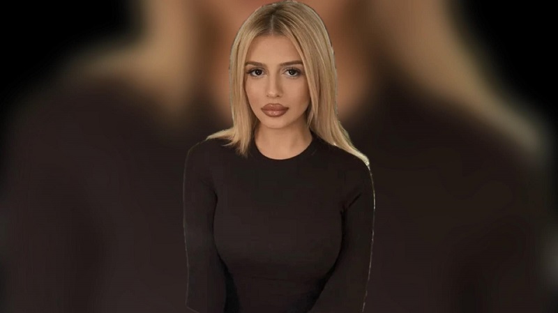 9 kişinin yaralandığı kazadan acı haber