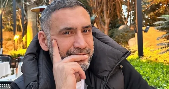 Ümit Karan hakkında 10 yıla kadar hapis talebi