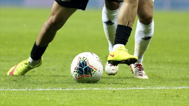 Süper Lig'de yabancı kuralı açıklandı