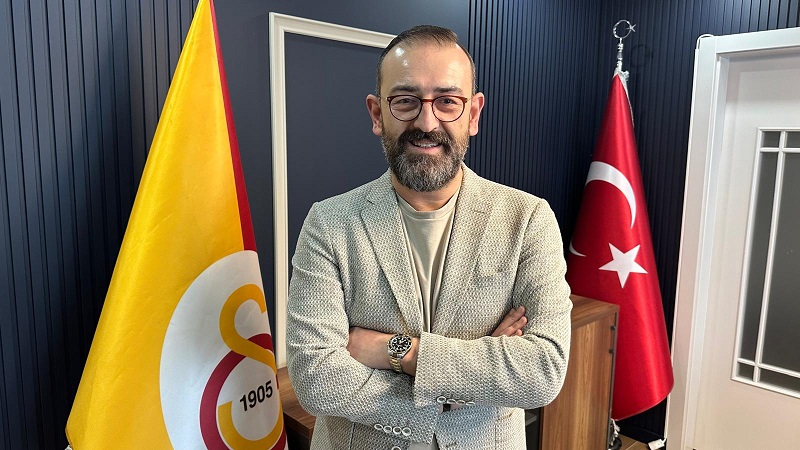 “Yetmez bize bir kupa, şimdi hedef Avrupa”