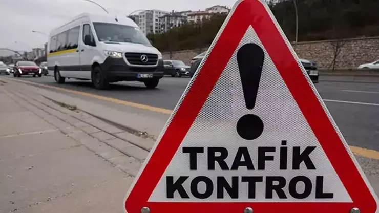 334 bin 17 kolluk personeli görev yapacak