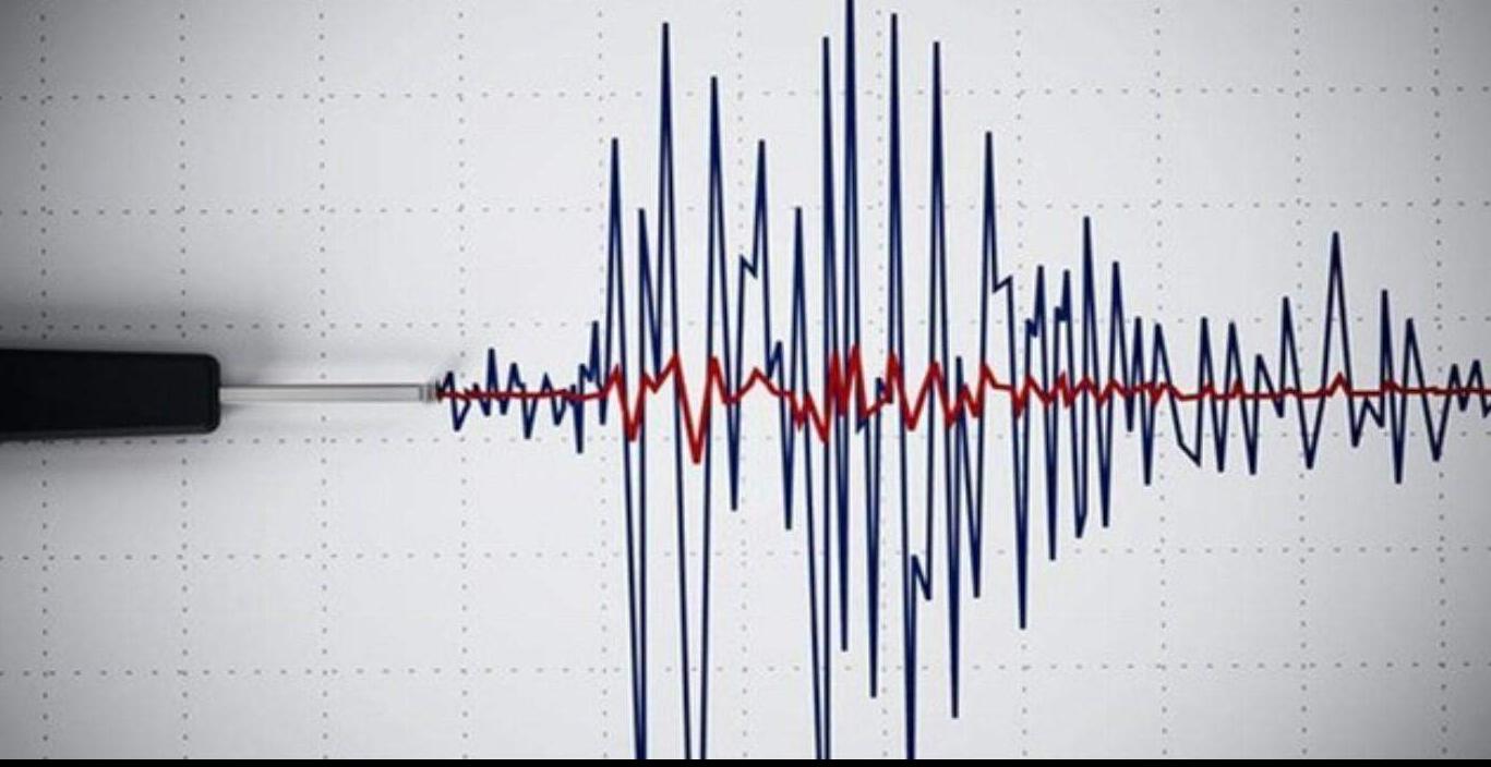 Deprem sırasında panik ve korku yaralanmaya sebep oluyor