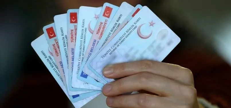 Müzelerde dijital dönüşüm hamlesi
