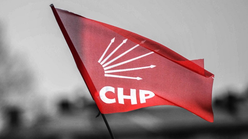 CHP'de eski Parti Meclisi üyeleri göreve dönüyor