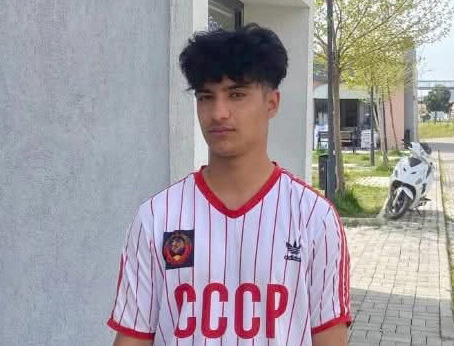 Derede boğulma tehlikesi geçiren Eren kurtarılamadı
