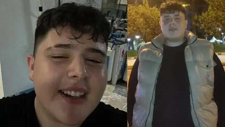 18 yıl hapsi istendi