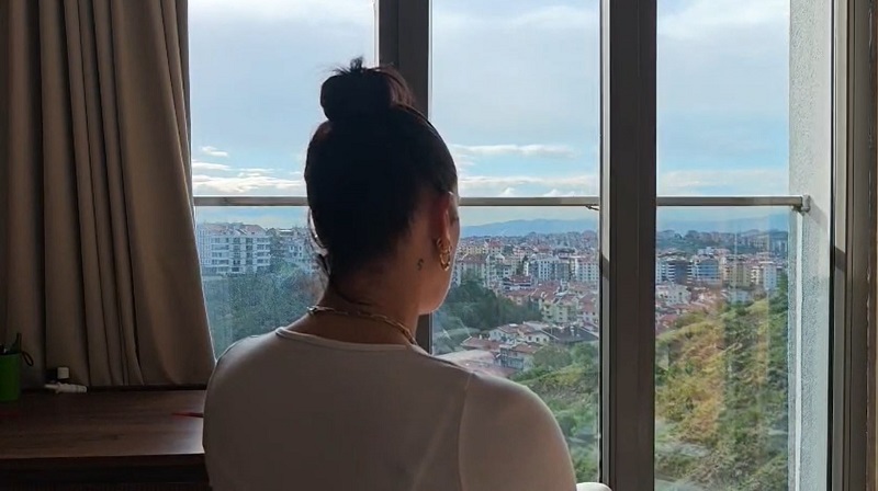 İhtar çektiği için işten çıkarılan işçi, işe iade davasını kazandı