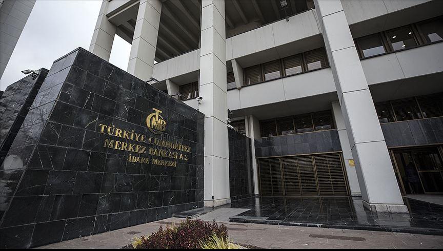FAİZ TEK HANEYE İNDİ