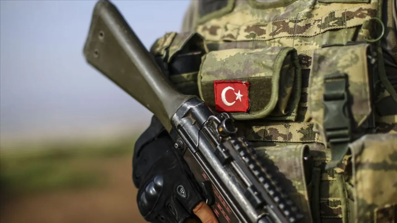 Atama sonuçları belli oldu