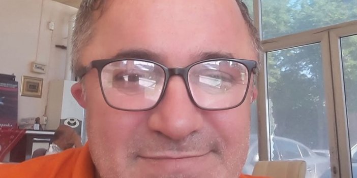 12 yerinden bıçaklandığı ortaya çıktı