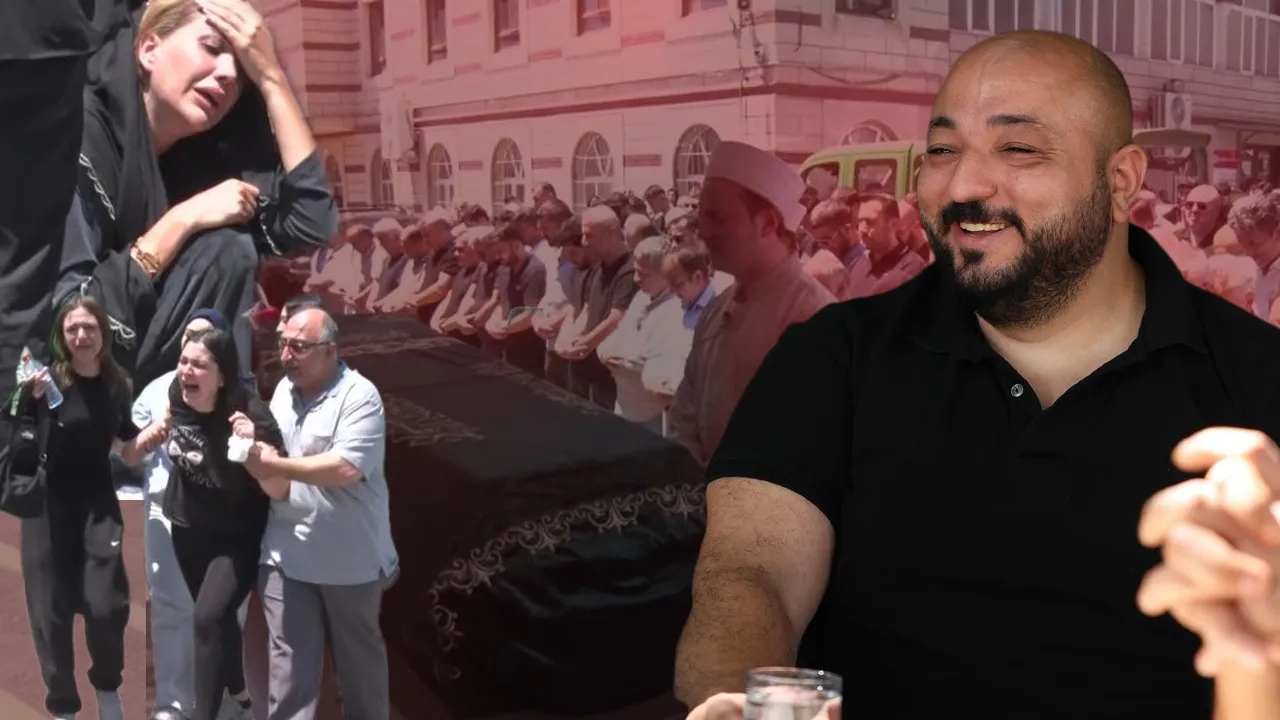 Tetikçinin ifadesinde Konya detayı!