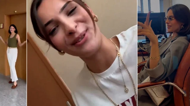 Adliye personeli hakkında soruşturma