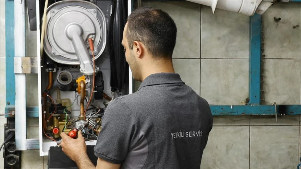 Bakanlık'tan yetkili servis uyarısı!