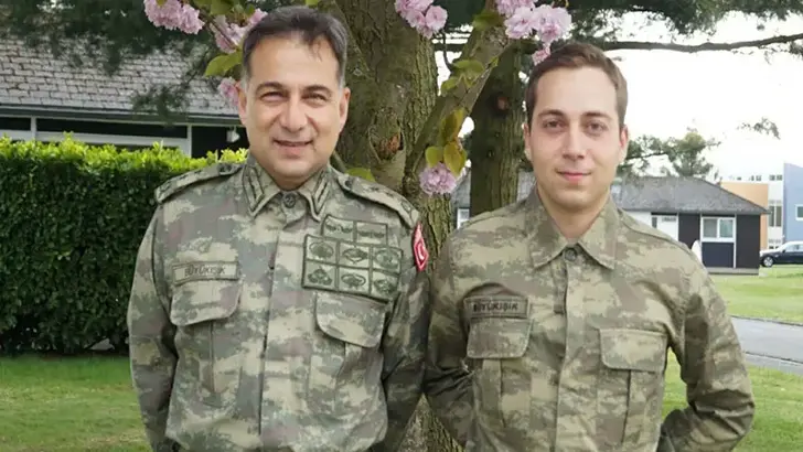 "İnsanlık suçu işlediler"