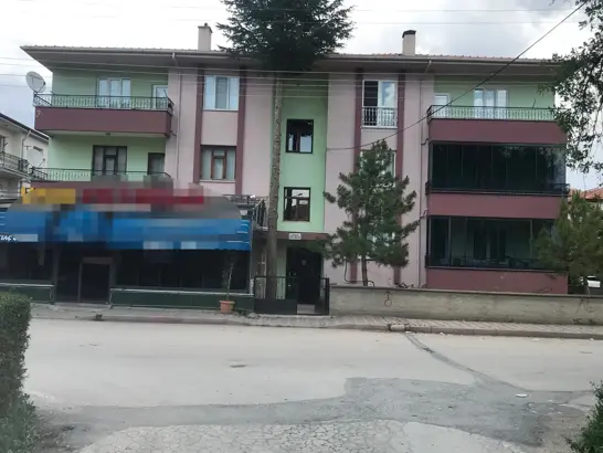 60 bin TL için öldürmüş