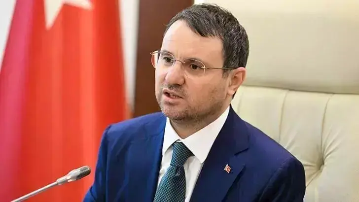 Aydınlatılamayan 2 cinayetin failleri yakalandı