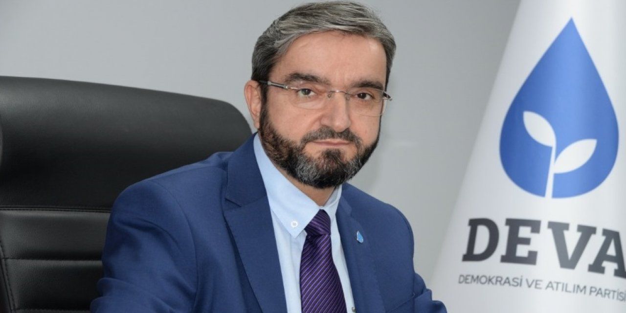 "Hayvanlara yapılan muamele kabul edilemez"