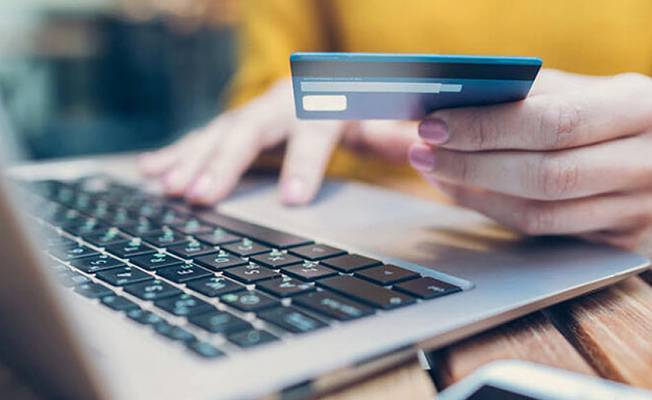 İnternet satışı ve reklamlarına yeni kurallar geliyor