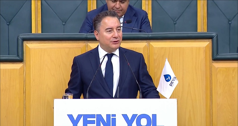 Ara zam asgari ücretlinin hakkıdır