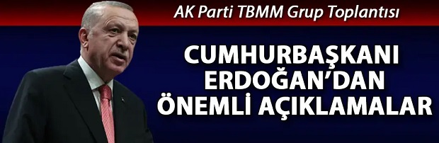 "Şikayet eden de dava açan da CHP'li"
