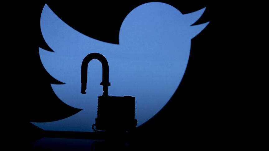Twitter askıya alınan hesapları açacak