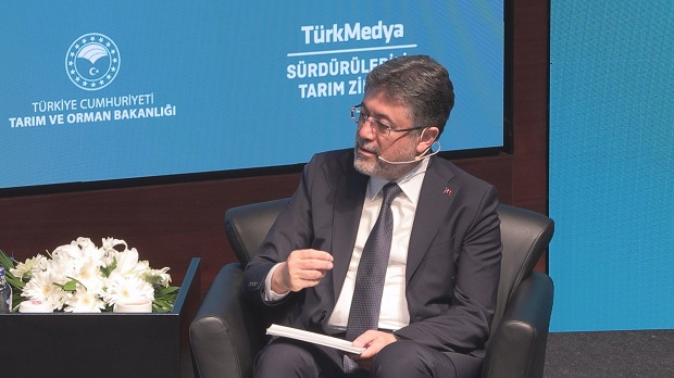 Bu yıl üretim rekoru gelebilir