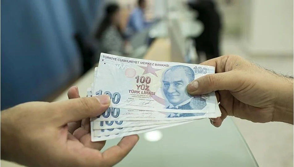 Haziran ayı SED ödemeleri hesaplara yatırıldı