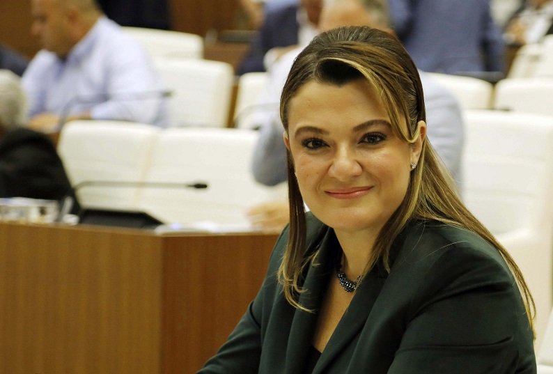 ANSET'e üçüncü dalga operasyonu