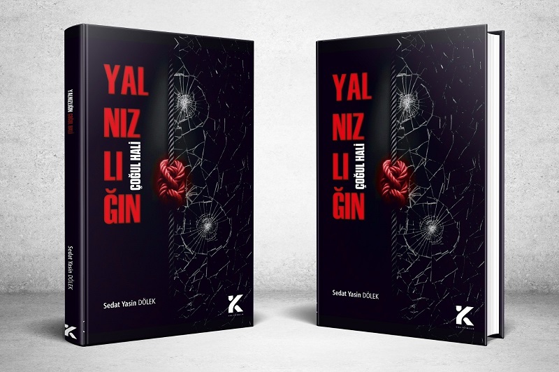 “Yalnızlığın Çoğul Hali” ilgi görüyor