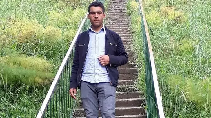 4 kişiyi öldürüp, kendini de vuran uzman çavuş öldü