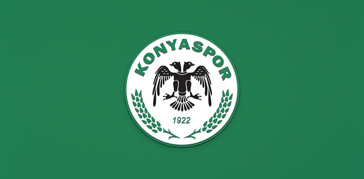 Konyaspor'dan kombine bilet açıklaması