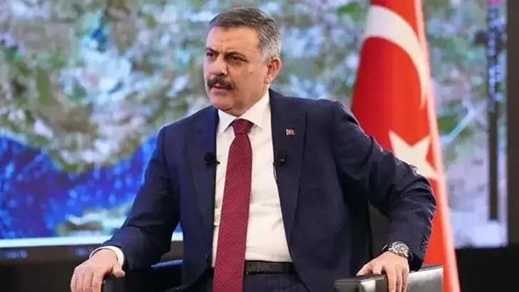 Meydanlarda milli maç yayını yapılmayacak