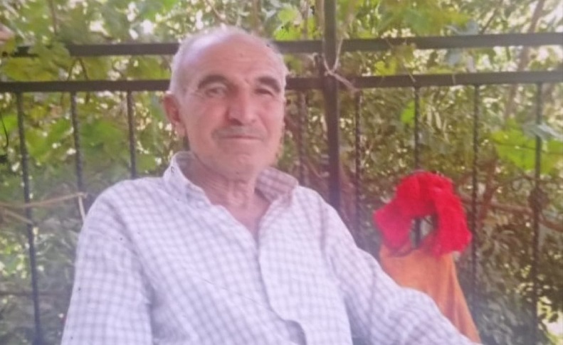 Tartıştığı babasını öldürdü