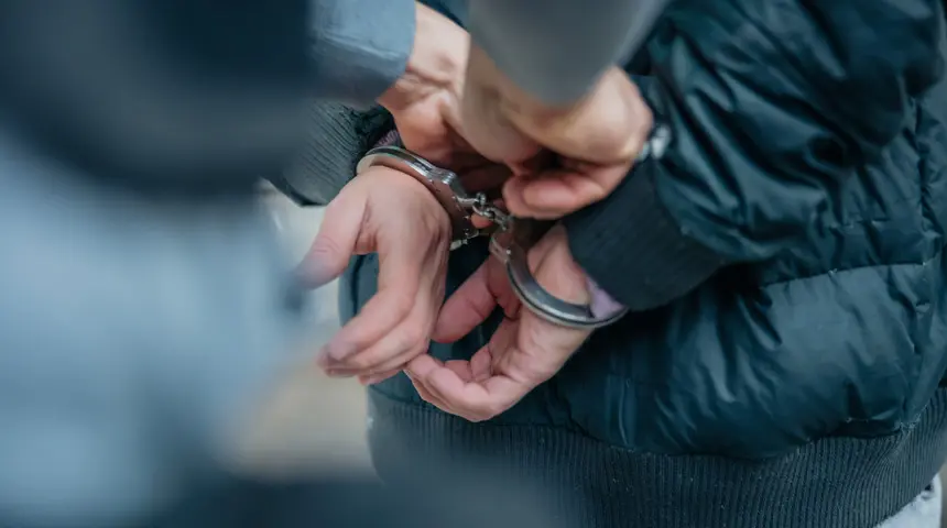 Ağrı'da işlenen cinayetin soruşturması Konya'ya da uzandı