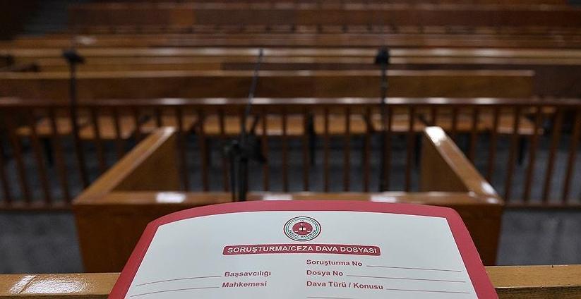 74 belediyeye terör bağlantısı soruşturması