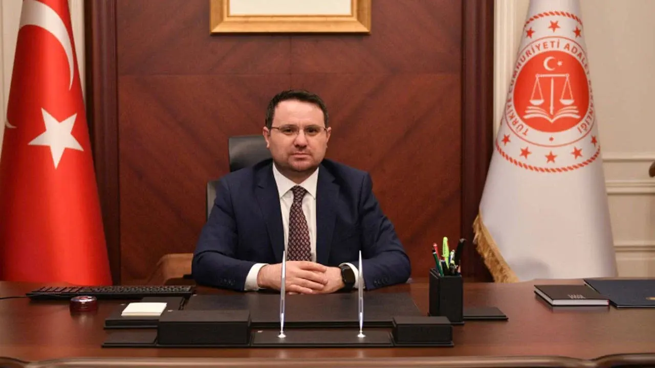 19 cinayet aydınlatıldı
