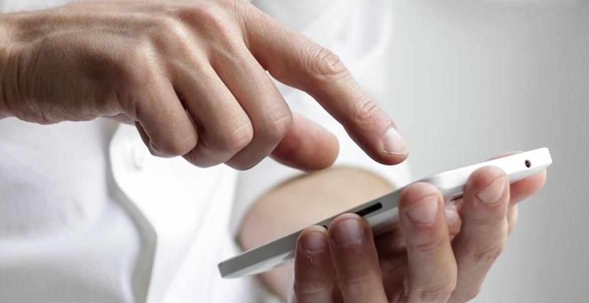 İnternet kampanyalarından en çok cep telefonu satın aldık