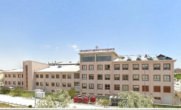 Tepki çeken paylaşıma soruşturma açıldı