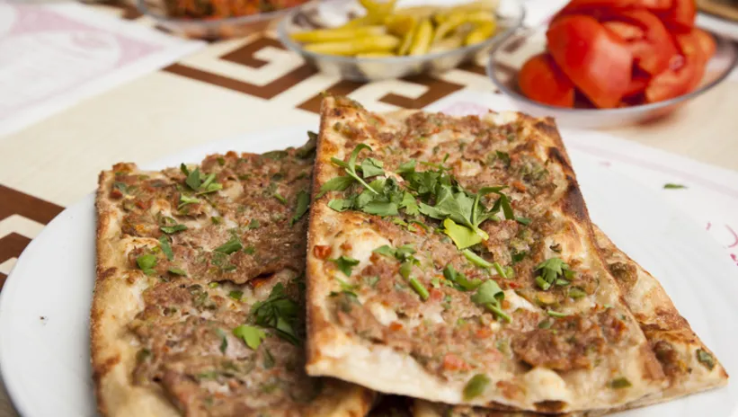 Etliekmek ve simide zam