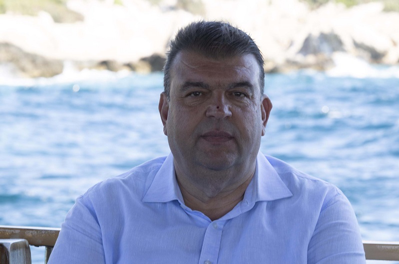 Belediye Başkanı dahil 12 şüpheli tutuklandı